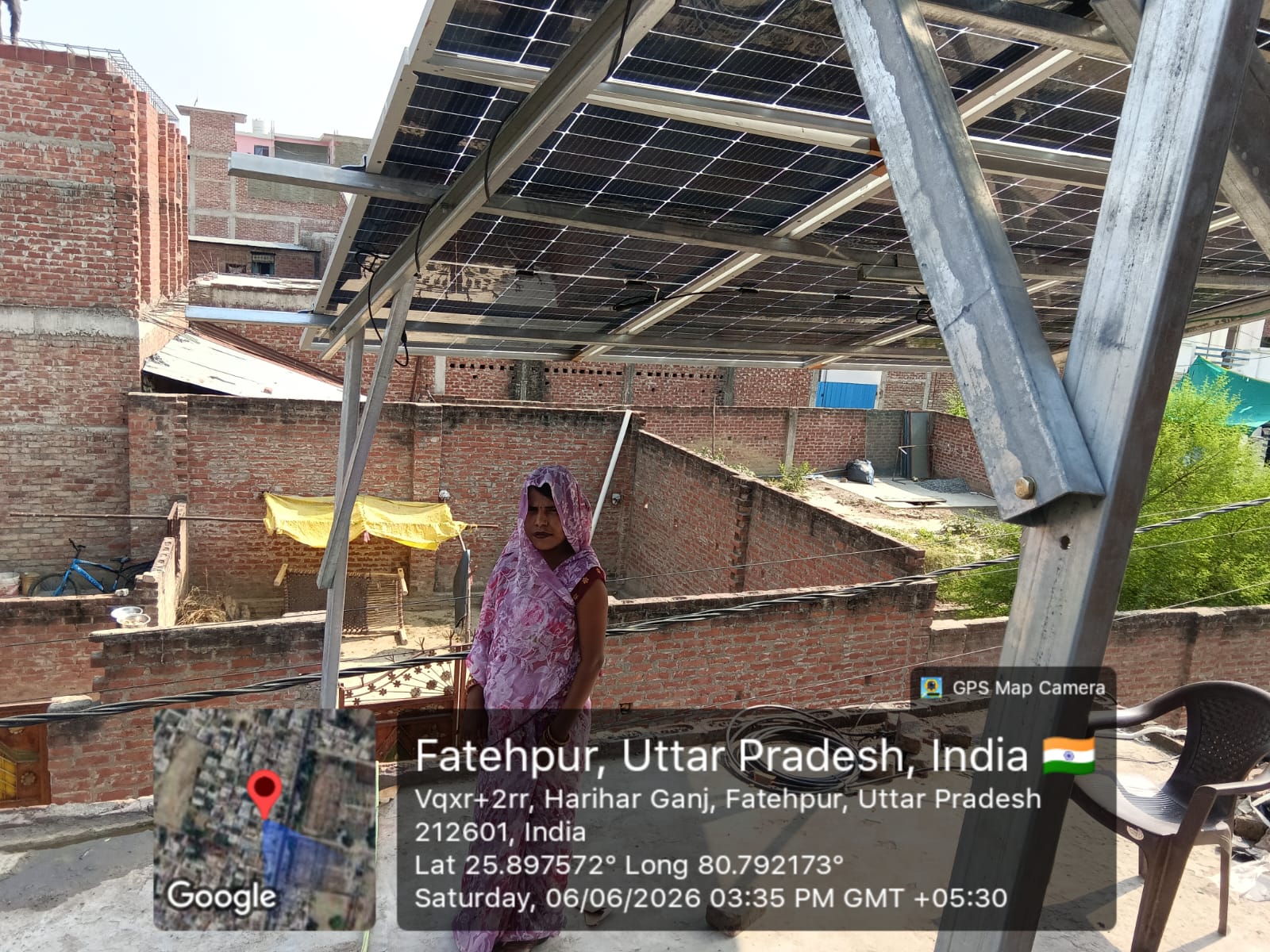 KALPANA — Shree Shyam Enterprises