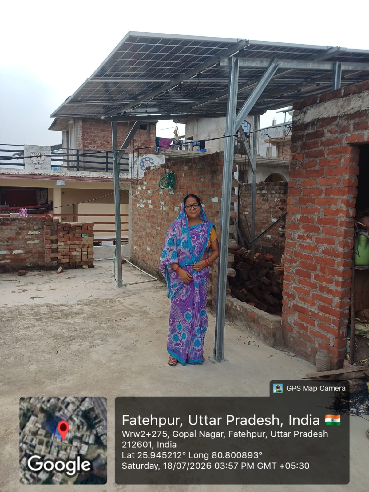 MRDULA TIWARI — image 2