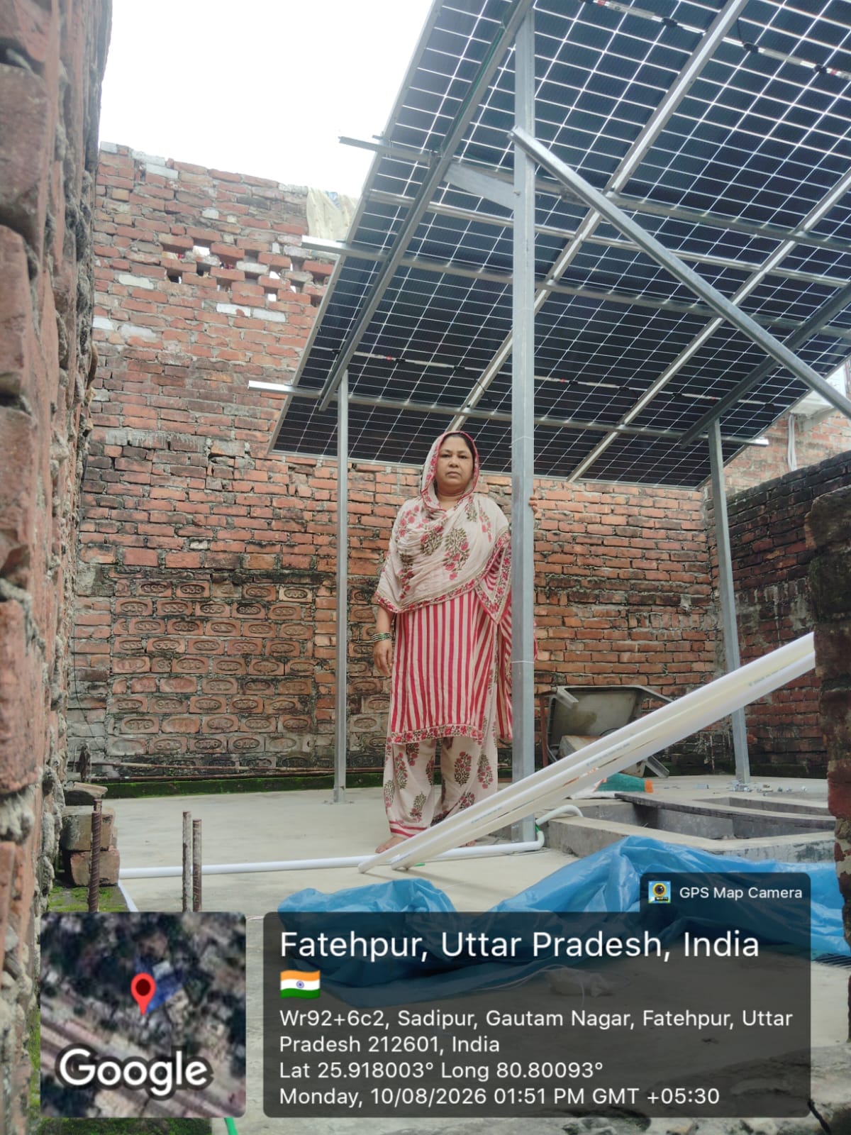 ANWARI BEGUM — image 2